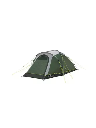 OUTWELL | Tenda Cloud 3 | 
